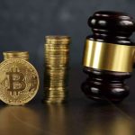 فروپاشی امپراتوری ۶.۵ میلیارد دلاری؛ ملکه کریپتو به ۱۱ سال زندان محکوم شد!