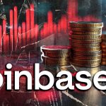 انتقال گسترده ذخایر کوین‌بیس به آدرس‌های جدید؛ پشت پرده این جابه‌جایی چیست؟