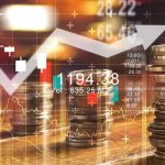 ۴ ترند اصلی بازار کریپتو در سال ۲۰۲۶ از زبان کوین‌بیس