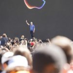 تیم کوک احتمالا سال آینده از مدیرعاملی اپل کناره‌گیری می‌کند