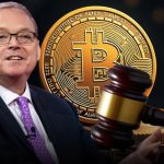 نهنگ‌ها و سرمایه‌گذاران کریپتو در حالت آماده‌باش؛ رئیس جدید فدرال رزرو کیست؟