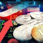 احتمال ۷۱ درصدی کاهش نرخ بهره؛ صعود BTC به ۹۰ هزار دلار و بهبود بازار؟