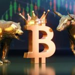 سقوط ۱ تریلیون دلاری؛ منتظر بازگشت رالی گاوی باشیم یا بازار خرسی شروع شده؟