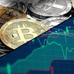 ۵ ستاره درخشان بازار نزولی؛ آلت‌کوین‌هایی که همچنان ساختار صعودی دارند!