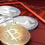 بازار کریپتو و BTC زیر فشار داده‌های اقتصادی؛ حمایت کلیدی کجاست؟