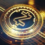 انتقال قدرت در بازار پرایوسی کوین‌ها؛ زی‌کش با رشد ۴۰ برابری به صدر رسید!