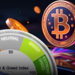 پایان ۱۸ روز ترس شدید در کریپتو؛ بیت‌کوین کف‌سازی کرد؟