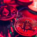 شاخص احساسات بازار در کف ۸ ماهه؛ چرا تحلیلگران نگران نیستند؟