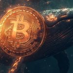 نهنگ‌ها در حال جابه‌جایی میلیون‌ها دلار؛ بازار کریپتو در آستانه نوسان شدید؟