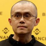 هشدار CZ در بهترین زمان ممکن؛ فرصت خرید در گذر از ترس شدید؟