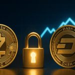 دش در برابر زی‌کش؛ کدام‌یک برنده واقعی رالی پرایوسی کوین‌ها خواهد بود؟