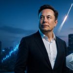 رقابت بزرگ تریلیون دلاری: ایلان ماسک پیروز خواهد شد یا اتریوم؟