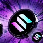 تیم سولانا در تلاش برای کاهش دو برابری تورم SOL؛ بازار در انتظار جهش قیمت!