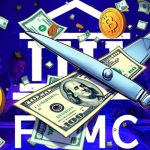 افت شدید احتمال کاهش نرخ بهره؛ چه‌چیزی در انتظار سرمایه‌گذاران است؟