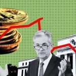 بی‌ثباتی بازارها در آستانه انتشار صورت‌جلسه FOMC؛ کاهش نرخ بهره در دسامبر منتفی است؟