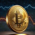 ۲ مقاومت کلیدی بیت‌کوین؛ سرمایه‌گذاران مراقب فشار فروش در این سطوح باشند!