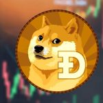 دوج‌کوین به حمایت چندساله نزدیک می‌شود؛ آخرین ریزش قبل از رالی بزرگ؟