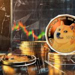 دیوار فروش ۷ میلیاردی دوج‌کوین؛ آیا ETF جدید می‌تواند موج صعود را آغاز کند؟