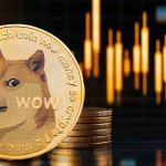 دوراهی سرنوشت‌ساز دوج‌کوین؛ رالی سه‌ماهه چهارم DOGE امسال هم تکرار می‌شود؟