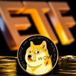 سقوط ۸۰ درصدی در ETF ؛ چرا پیش‌بینی‌ها از دوج‌کوین ۱ دلاری می‌گویند؟