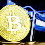 رکوردشکنی السالوادور در اوج بازار نزولی؛ خرید ۱۰۰ میلیون دلار بیت‌کوین در یک روز‍!