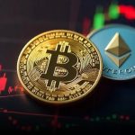 اگر اتریوم سوپرچرخه بیت‌کوین را تکرار کند، قیمت ETH تا کجا اوج خواهد گرفت؟