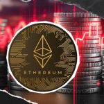 اتریوم از سقوط به زیر ۳۱۰۰ دلار جان سالم به در برد! آغاز رالی جدید یا ادامه فاز اصلاح؟