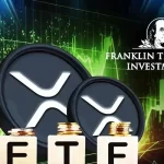 موج سرمایه نهادی در راه XRP؛ دو ETF ریپل این هفته راه‌اندازی می‌شوند!