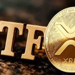 سرمایه‌گذاران خرد و نهادی در صف خرید ریپل؛ دو ETF جدید در بورس عرضه شد!