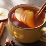 طرز تهیه چای میوه‌ای خانگی؛ ترکیب‌ خوشمزه با دستور ساده