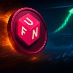 رشد FUN در بازار نزولی؛ جایزه ۵ میلیون دلاری دلیلی برای جهش ۳۰۰ درصدی؟
