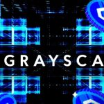 گزارش جدید گری‌اسکیل: چین‌لینک ستون اصلی اقتصاد دارایی‌های توکنیزه‌شده است!