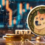 ۱.۴۱ میلیون دلار در یک روز! چرا از ETF دوج‌کوین آن‌طور که باید استقبال نشد؟