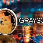 موج جدید تقاضای نهادی برای دوج‌کوین؛ تاریخ عرضه ETF گری‌اسکیل اعلام شد!