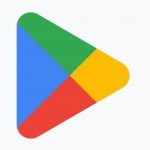 گوگل پلی به زودی شما را از مصرف بالای باتری توسط اپ‌ها مطلع می‌کند