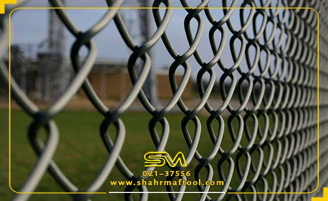 چگونه بهترین فنس، پایه فنس و توری را انتخاب کنیم؟ نکات خرید و نصب