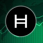 کنج نزولی هدرا زیر ذره‌بین؛ چرا تحلیلگران به بازگشت صعودی HBAR امیدوارند؟