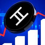 تلاش نافرجام هدرا برای عبور از مقاومت ۰.۲۰ دلار؛ بازار HBAR دو دسته شد!