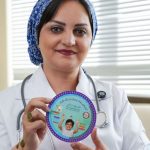 تغذیه سالم کودک – مجله اکالا