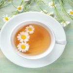 طرز تهیه 10 دمنوش خانگی برای کاهش اثرات آلودگی هوا