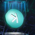 عقب‌نشینی فروشندگان در بازار کاسپا؛ آیا KAS می‌تواند ضرر ۵۰ درصدی را جبران کند؟