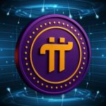 پای نتورک آماده پرواز؟ همه نگاه‌ها به راه‌اندازی صرافی غیرمتمرکز PI دوخته شده!