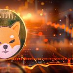 آیا شیبا اینو مرده است؟ پیش‌بینی تحلیلگران بازار درباره آینده SHIB چیست؟
