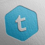 تل‌کوین آماده موج بزرگ خرید؛ TEL چگونه به صدر پرسودترین رمزارزهای بازار رسید؟