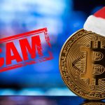 موج جدید کلاهبرداری‌ در آستانه تعطیلات پایان سال میلادی؛ مراقب توکن‌های جعلی باشید!