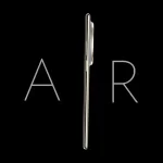 هواوی میت 70 ایر | Huawei Mate 70 Air با ضخامت 6.6 میلیمتری معرفی شد