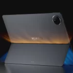 هواوی MatePad Edge را با نمایشگر 14.2 اینچی و شارژ 140 واتی معرفی کرد