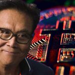 فروش ۲.۲۵ میلیون دلاری کیوساکی در ۹۰ هزار دلار؛ استراتژی تازه یا خروج از بازار؟