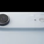 بررسی DXOMARK از تک دوربین پشتی آیفون ایر منتشر شد