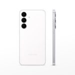 تنها ارتقای قابل توجه گلکسی S26 و S26 پلاس لنز 12 مگاپیکسلی تله‌فوتو خواهد بود